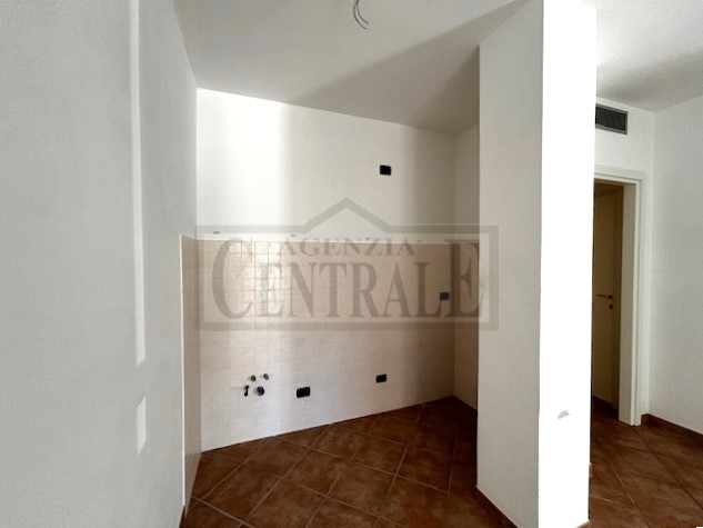 Agenzia Immobiliare Centrale Sanremo